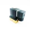 Buy cheap Burkert Solenoid Valve 00125301 6013 24V DC Voltage 1/4 Port Connection from wholesalers