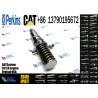 Buy cheap Fuel Injector Assembly 4P9075 7C-9578 7E-3381 4P9076 7E6408 4P9077 9Y3773 7C4148 6L4357 6L4355 6L4360 from wholesalers