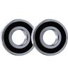 Buy cheap 2rs 6313 6313zz Deep Groove Thrust Ball Bearing High Speed 65x140x33 For Electric Motor from wholesalers