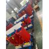 Buy cheap Cast Resin Dry Type Transformer 630 KVA 11/0.4Kv 30 - 3000kva Rated Capacity from wholesalers