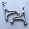 Buy cheap LH Front Lower Control Arm For Maserati GHIBLI III M157 670007180 670107802 673007126 from wholesalers
