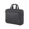 Buy cheap Customized Color Oxford Messenger Bag , Eco Friendly Ladies Laptop Handbags from wholesalers
