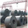 Buy cheap Pickled Secondary Steel Coil S420MC A36 Coiled Steel Plate Hot Rolled from wholesalers