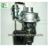 Buy cheap Automobile Spare Parts ISUZU RHF5 64006P13.5NHBRL382CAZ from wholesalers