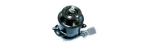FAN MOTOR FOR HONDA