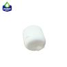 Buy cheap Manufacturers Custom Cosmetic Plastic Bottle Screw Flip Top Cap from wholesalers