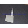 Buy cheap M4735A Defibrillator Machine Parts Printer Pacemakers Keys from wholesalers