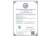 FUJIAN HONG'AN FOOD CO., LTD Certifications