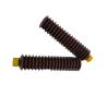 Buy cheap Construction Works Industrial Screw Air Compressor Spare Parts for Atlas 2901033803 Grease from wholesalers