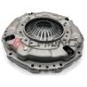 Buy cheap FAW Clutch Plate Cover Assembly Jiefang CA 9114160028 from wholesalers