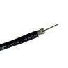 Buy cheap Copper Rg58 Coax Jumper Cables , Pigtail Designed TV Antenna Coaxial Cable from wholesalers