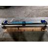Buy cheap Higienic Double Tubesheet Heat Exchanger Stainless Steel For Pharmaceutical Industry from wholesalers