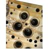 Buy cheap 6M60 mitsubishi Diesel Engine Cylinder Head from wholesalers