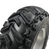 Buy cheap Nylon Cord Design 4X4 UTV ATV Tires Four Wheel Go Kart Tyre Customized from wholesalers