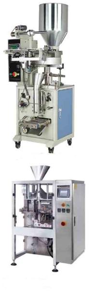 Buy cheap Flavour Powder Packing Machine 10 - 70 Bags Per Min Packaging Speed from wholesalers