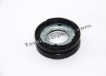 Airjet Loom Spare Parts Weft Storage Roj Super ElF X2 Accessories 52Q235R Toyota