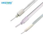 Buy cheap 1800lm PF0.95 Waterproof LED Light Tube 4 Feet T8 Led Tube 18w Bus Station from wholesalers