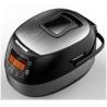 Buy cheap Multi Rice Cooker KT-054 from wholesalers