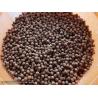Buy cheap 1-2 Tons/H Poultry Feed Production Line Chicken Fish Feed Production Machinery from wholesalers
