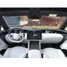 Buy cheap 2024 New Car Avita11 Huawei Rearwheel Drive 630km Range High Performance Four Doors Five Seats SUV Pure Electric Car from wholesalers