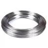 Buy cheap 14 Gauge 12 Gauge 16 Gauge Galvanized Stainless Steel Wire Spring 304 316 Grade SUS AISI from wholesalers