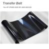 Buy cheap Transfer Belt Replacement For HP CP 3525 3530 4025 4525 551 Printer from wholesalers