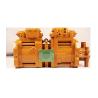 Buy cheap Belparts excavator parts E317 E315 Hydraulic Pump 1336792 main pump from wholesalers