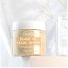 Buy cheap VC Whitening Cream 60g Exfoliating Vitamin C Cream OEM Label from wholesalers