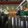 Buy cheap TP316L 2B Finish Stainless Steel Coil EN 3.1 Certificate 1000mm 1250mm High Corrosion from wholesalers