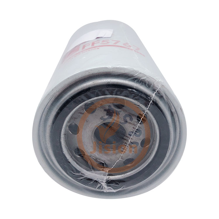 Machinery Diesel Engine Parts Fuel Filter FF5767