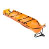 Buy cheap Multifuncti Rescue Stretcher,Helicopter Rescue Roll Stretcher from wholesalers