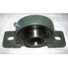 Buy cheap Pillow Block Bearing UCP206 from wholesalers