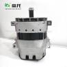 Buy cheap Alternator 24V 275A Heavy Machinery Generator 61006080 61006081 8600557 8600580 8600581 8600635 from wholesalers