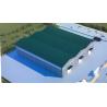 Buy cheap Short Construction Time Steel Structure Building For 3m To 20m from wholesalers