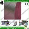 Buy cheap Film laminating machine from wholesalers