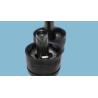 Buy cheap Original And Compatible Endoscopic Air Or Water Suction Valve from wholesalers