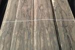 Highly Distinctive Ciricote／Ziricote Natural Wood Veneer for Furniture and