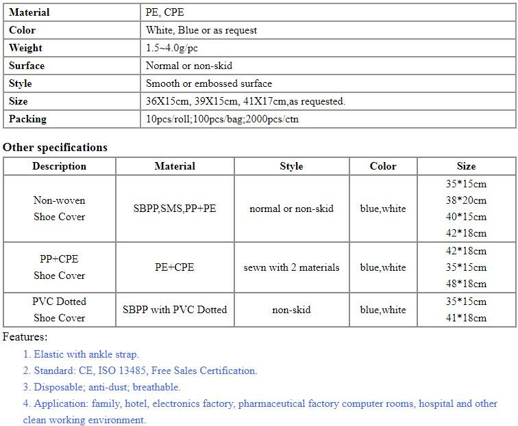 durable chemical resistant lab coats,elastic material coverall workwear,Disposable Medical Nonwoven White Lab Coat