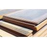 Buy cheap Shipbuilding Steel Plate BV Grade F690 High Strength Steel Plate from wholesalers