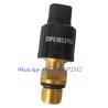 Buy cheap 14562193 Pressure Sensor 1456213 For EC210 EC240 EC290 EC140D EC140B EC210B Excavator Parts from wholesalers