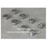 Buy cheap Sounding Pipe Head Material Stinless Steel C50 Cb/T3778 Stinless Steel Sounding Head from wholesalers