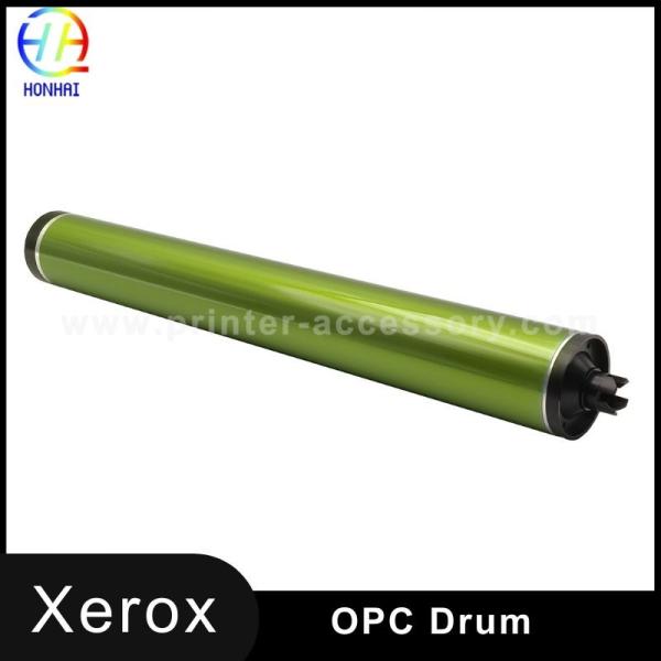 Japan Fuji OPC Drum For Xerox Versant 80 Versant 180 Versant 2100 Versant 3100