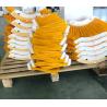 Buy cheap Pro Sweep 31 Holes Gutter Broom For Elgin Sweeper 7970068 Side Broom Heavy Duty Side Broom from wholesalers