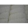 Buy cheap Faux Rabbit Fur Fabric 100% Polyester 150cm CW Or Adjustable from wholesalers