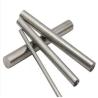 Buy cheap Astm A276 Stainless Steel Round Bars Rod 17 - 4 Ph 309 303 3mm from wholesalers