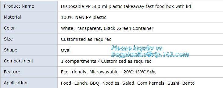 Cutlery Purple Flatware Tianjin Stainless Steel Cutlery,Elegant Design Stainless Steel Flatware Copper Coating Rose Gold