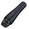 Buy cheap Usb Portable Vacuum Cleaner Handheld Wet Dry 6000Pa Suction from wholesalers