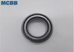 Non-standard Inch LM104948/LM104910 Tapered Roller Bearings