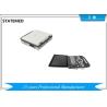 Buy cheap 36.9×38×79 CM Laptop Ultrasound Scanner / 6.5 Kg Portable Baby Ultrasound Machine from wholesalers