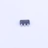 Buy cheap LT1761ES5-1.2#TRPBF from wholesalers